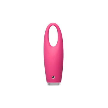 IRIS Illuminating Eye Massager