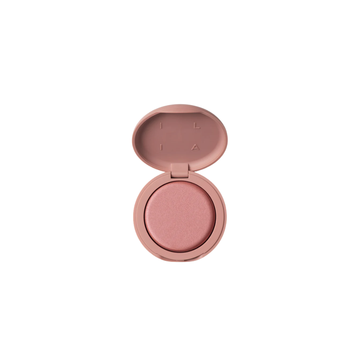 Soft Focus Blurring Blush