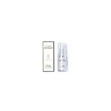 Peptide Eye Cream