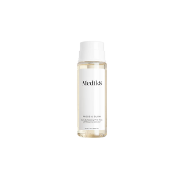 Press & Glow™ Daily Exfoliating PHA Tonic