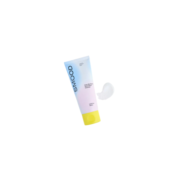 Calm Me Down Antioxidant Cleanser