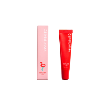 Glow Ceramide Liptox
