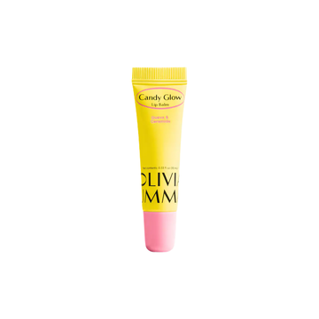 Candy Glow Lip Balm
