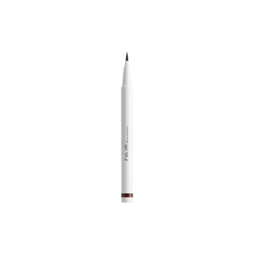 At The Borderline Eyeliner Marker