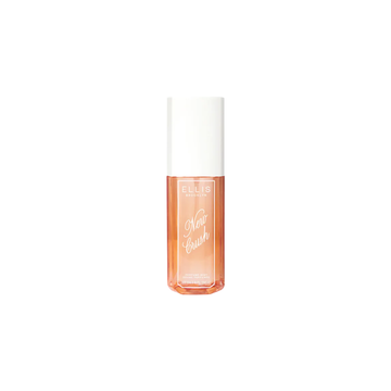 NEW CRUSH Perfume Mist