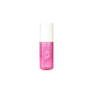 LOVE POM Perfume Mist