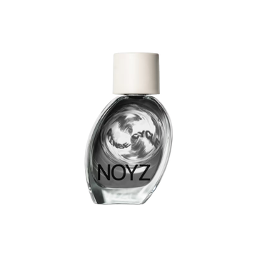 Rinse Cycle Eau de Parfum