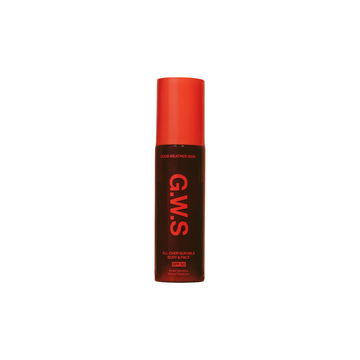 All-Over Sun Milk (SPF 50)