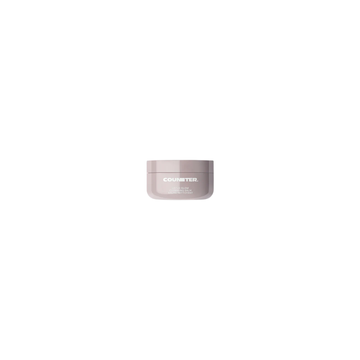 Lotus Glow Cleansing Balm