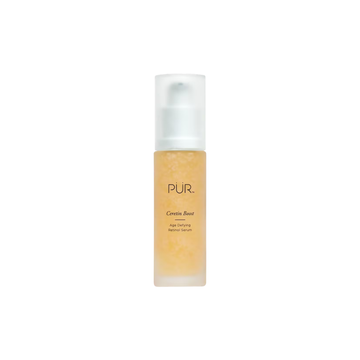 Ceretin Boost Age Defying Retinol Serum