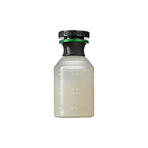 First Milk Comfort Gourmand Eau de Parfum