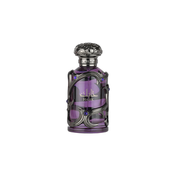 Habik for Men