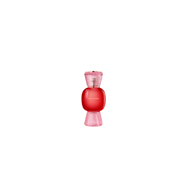 Allegra Fiori D’amore Eau De Parfum