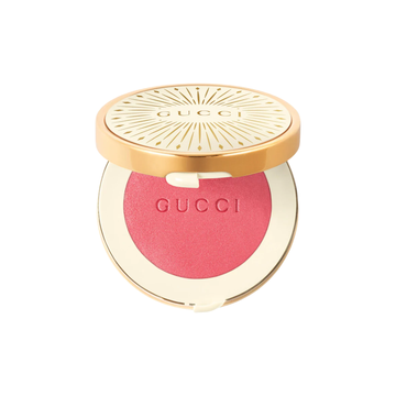 Glow Dewy Powder Blush