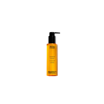 Cleansing Gel