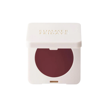 Blush Butter Balm