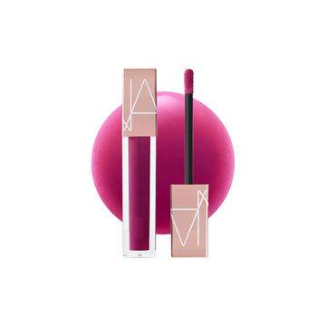 Afterglow Hydrating Lip Oil