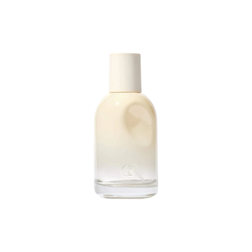 Glossier You Doux