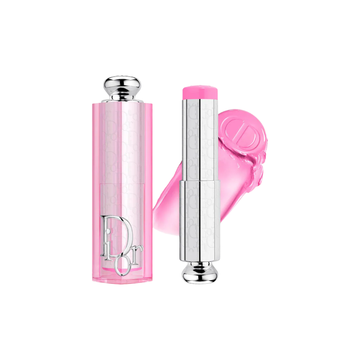 Rosy Glow Blush Stick