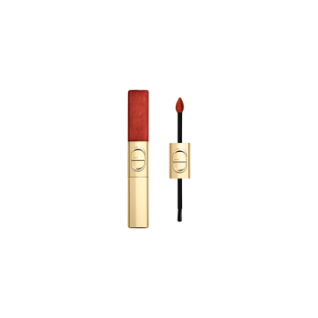 Rouge Dior Sequin Liquid Duo