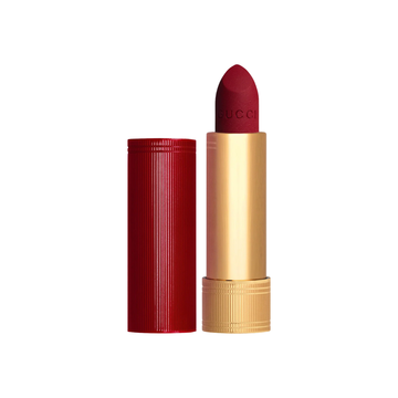 Rouge à Lèvres Mat Lipstick