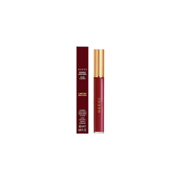 Rosso Ancora, Gloss à Lèvres Lip Gloss