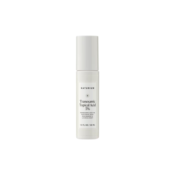 Tranexamic Topical Acid 5%