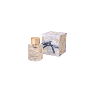 Wish Eau de Parfum