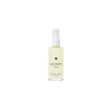Activate Mood Mist