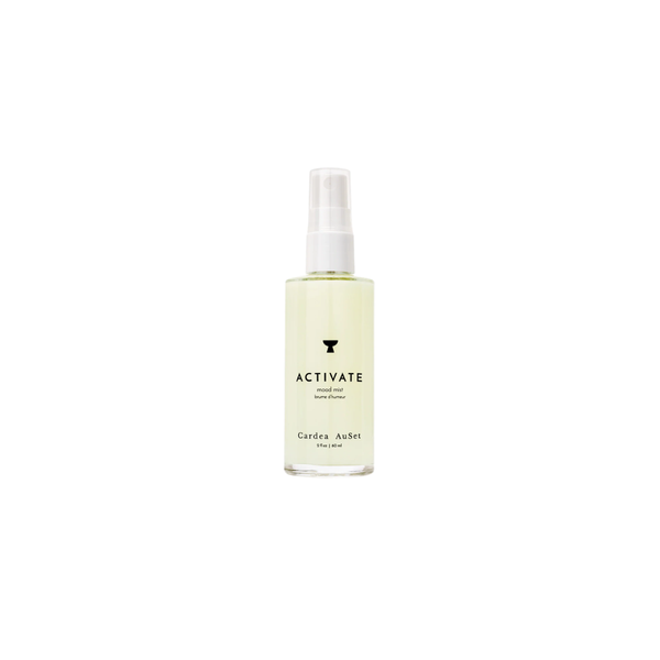 Activate Mood Mist