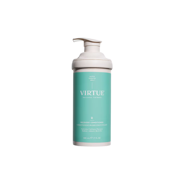 Hydrating Recovery Conditioner
