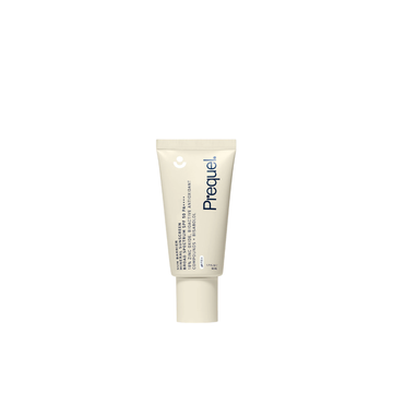 SUN BARRIER MINERAL SUNSCREEN + CHEMICAL BOOSTERS BROAD SPECTRUM SPF 50 PA++++
