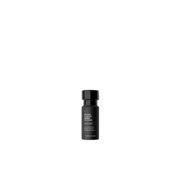 Peptides & Omegas Firming Eye Cream