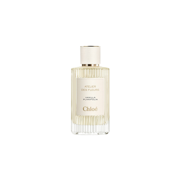 Atelier des Fleurs Vanilla Planifolia Eau de Parfum