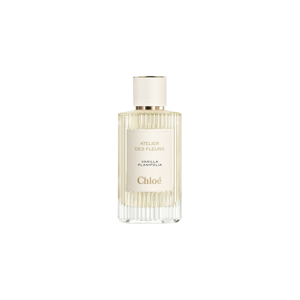 Atelier des Fleurs Vanilla Planifolia Eau de Parfum