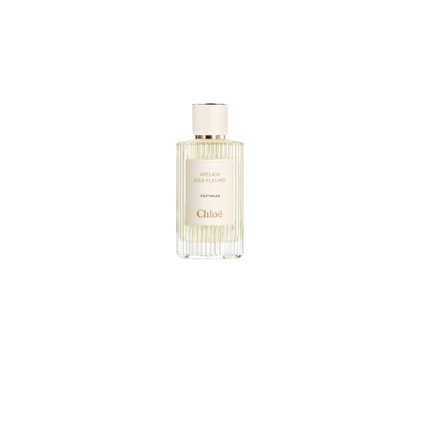 Atelier des Fleurs Papyrus Eau de Parfum