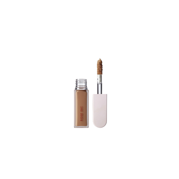 Softlight Luminous Hydrating Concealer