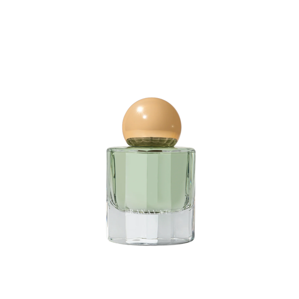 Infinite Resonance: Eau de Parfum