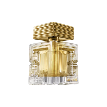 Destin De Balmain Eau de Parfum