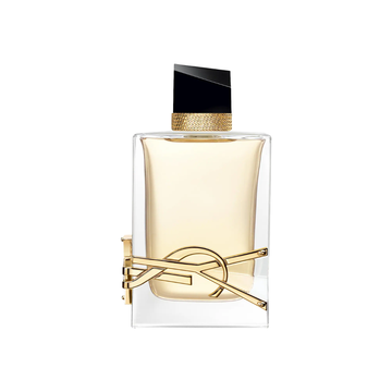 Libre Eau De Parfum