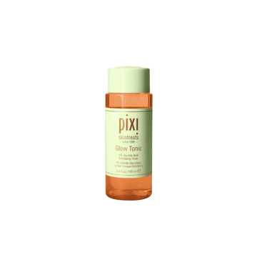 Glow Tonic 5% Glycolic Acid