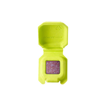 Eyeshadow Singles