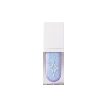 Magic Drip Glitter Lip Gloss