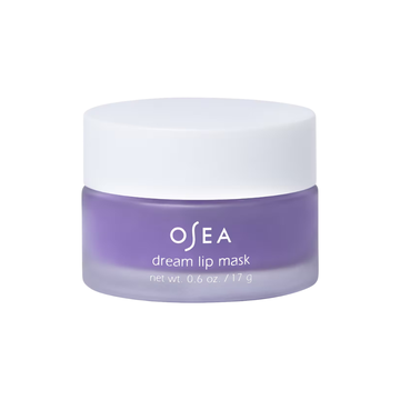 Dream Lip Mask