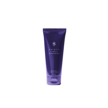 VELVET DIVINE HAIR MASQUE®