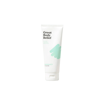 Great Body Relief