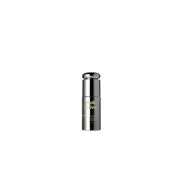 Go Deep 8% Mandelic Acid Serum Concentrate