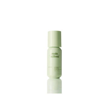 Pore Power Exfoliating LHA + BHA Gel Cleanser
