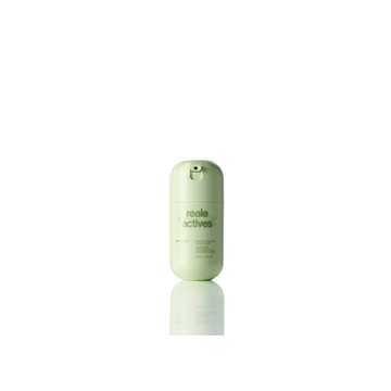 Dew More Barrier-Boosting Moisturizer