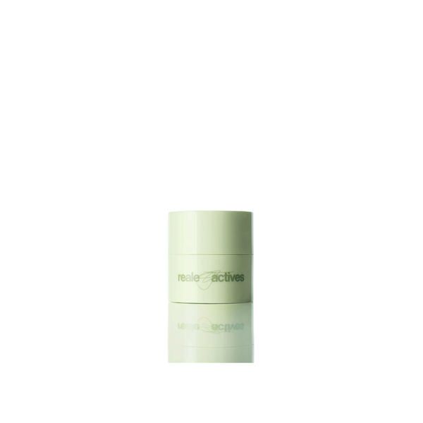 Get Bare Makeup Melting Cleansing Balm